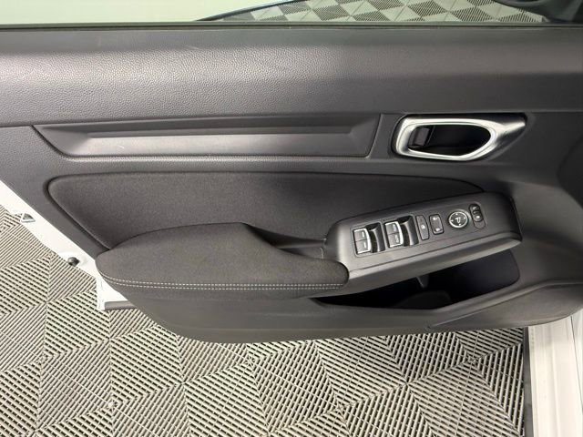 Used 2023 Honda Civic Sport image 14