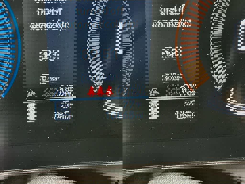 Used 2025 Hyundai Sonata SE image 18