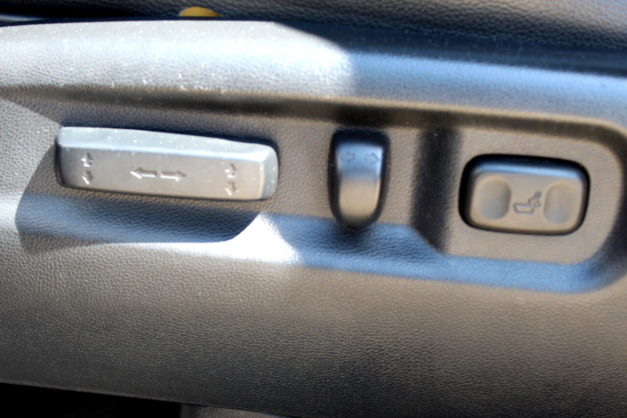 Used 2014 Honda Pilot EX-L image 11