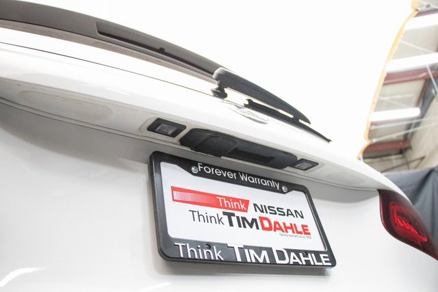 Used 2022 Mercedes-Benz GLC 300 4MATIC image 13