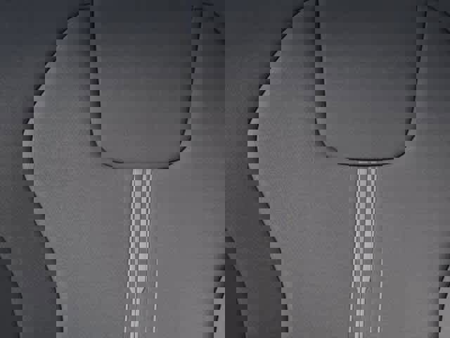 New 2026 Hyundai Elantra Sport w/ Cargo Package image 11