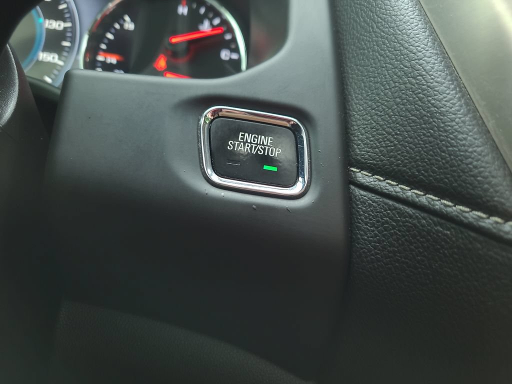 Used 2019 GMC Acadia Denali w/ Technology Package AWD/4WD image 30