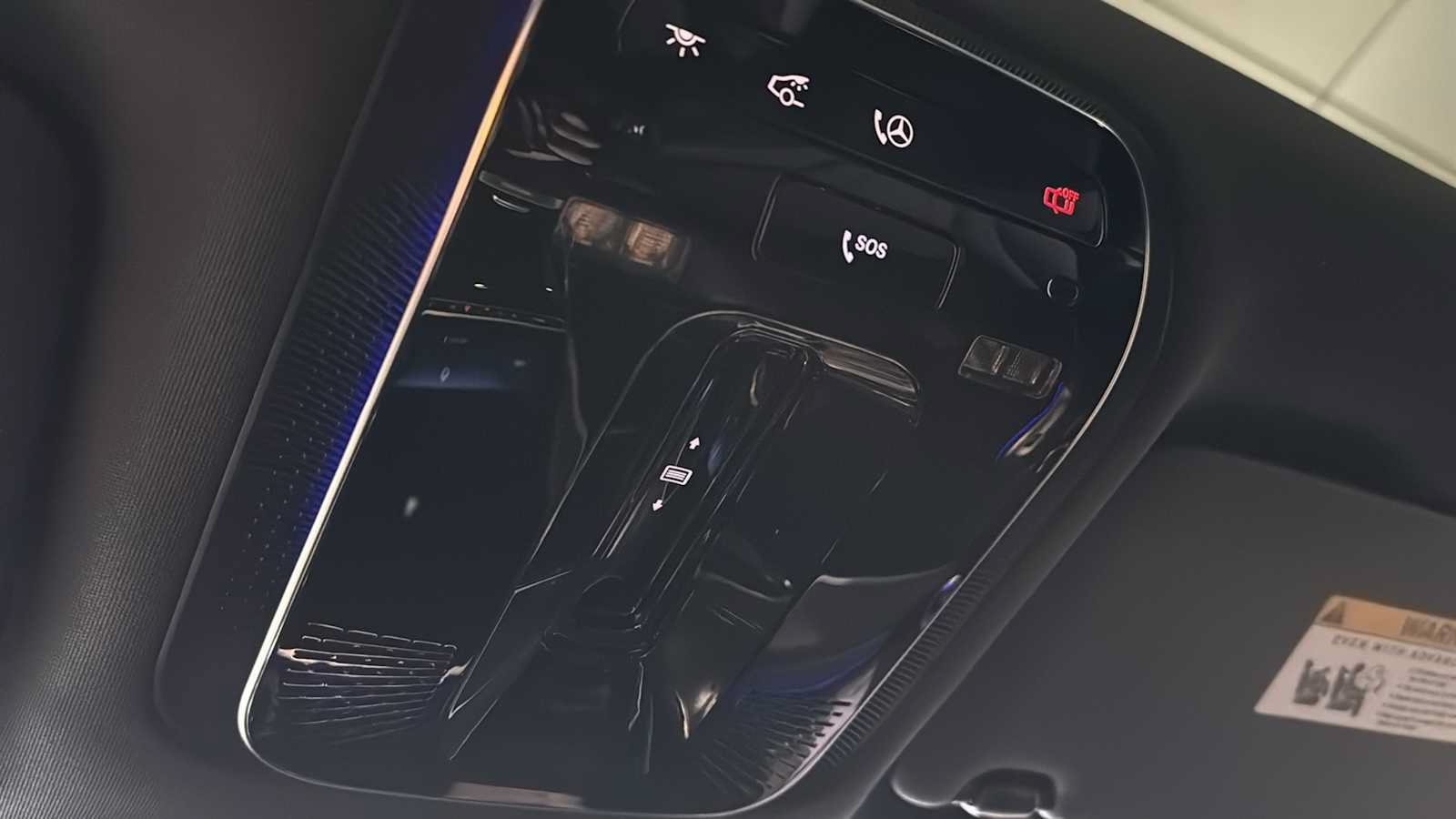 New 2026 Mercedes-Benz CLE 450 4MATIC Coupe image 24