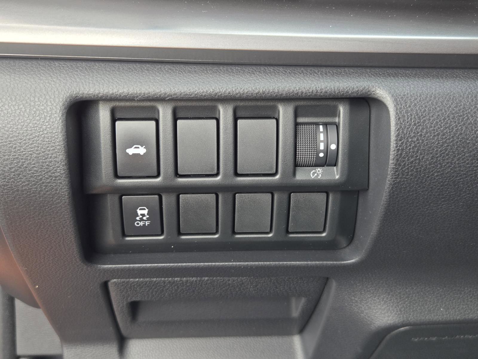 Used 2023 Subaru WRX image 17