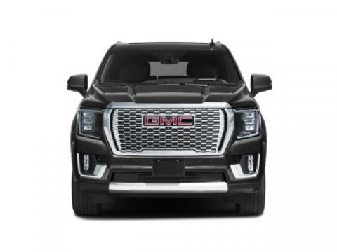 Used 2021 GMC Yukon XL Denali w/ LPO, Illumination Package AWD/4WD image 7