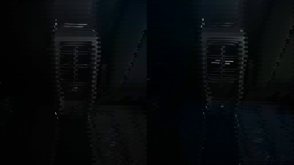 New 2025 Ford Mustang Mach-E Premium image 19