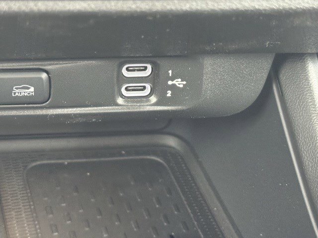 New 2026 Dodge Charger Daytona Scat Pack image 22