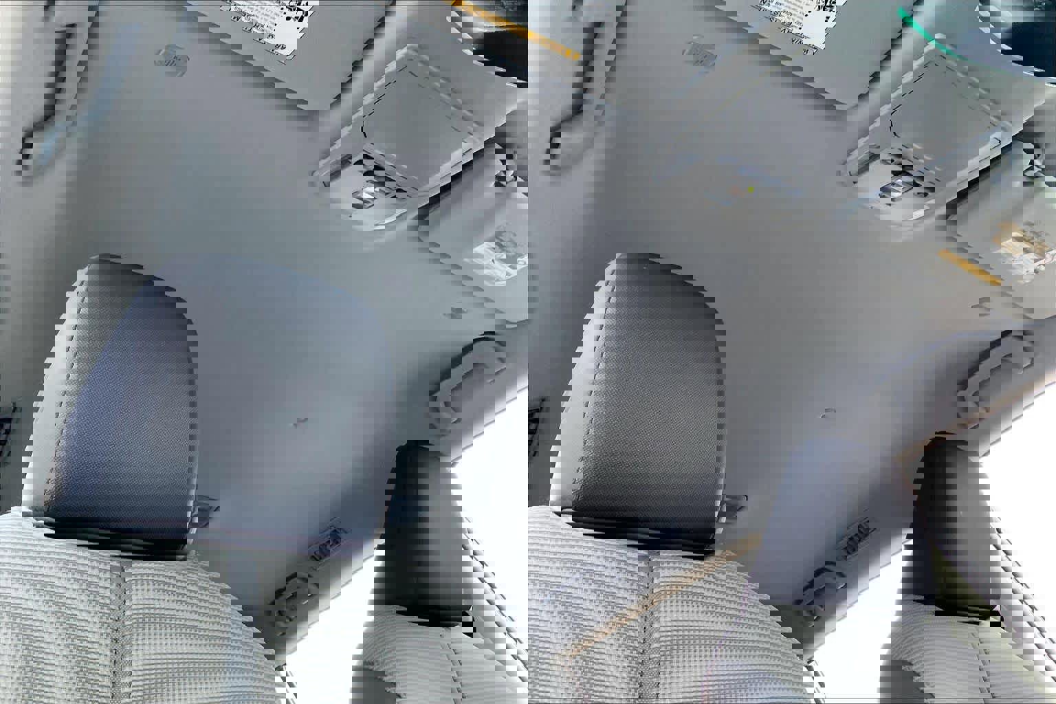 Used 2023 Toyota Highlander LE image 13