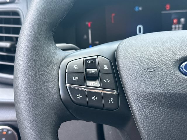 New 2026 Ford Transit 350 XLT RWD image 21
