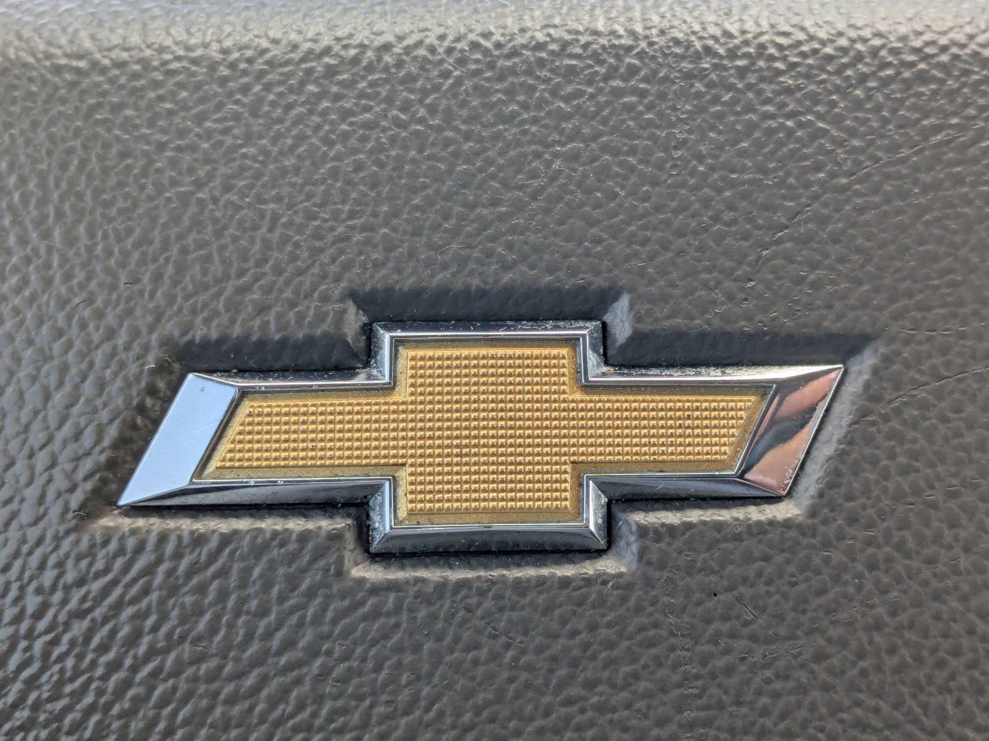 Used 2019 Chevrolet Traverse LT w/ LT Premium Package FWD image 33