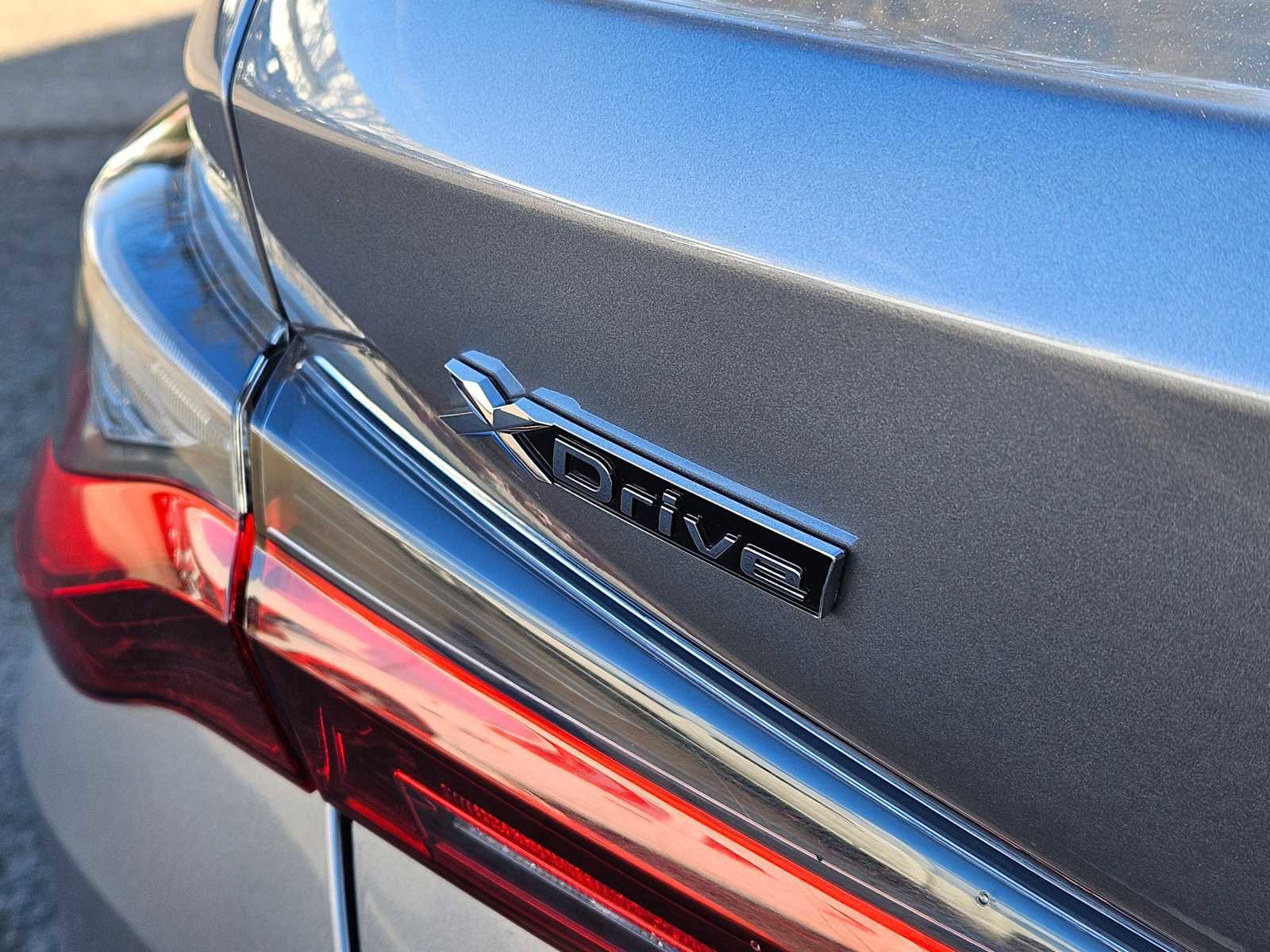 Used 2024 BMW 430i xDrive Coupe w/ Premium Package image 32