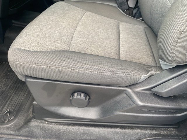 Used 2024 Ford F350 XL w/ Snow Plow Prep Package image 18