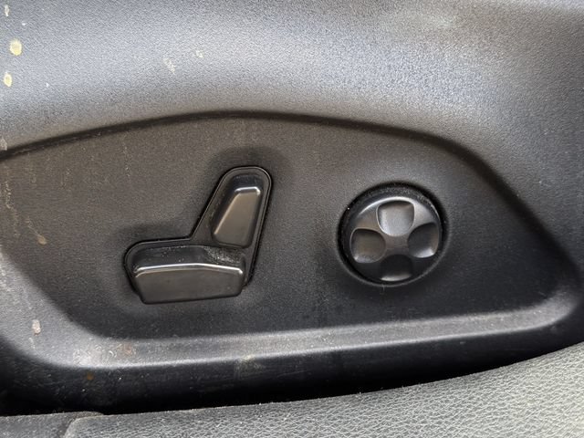 Used 2021 Jeep Compass Limited AWD/4WD image 27