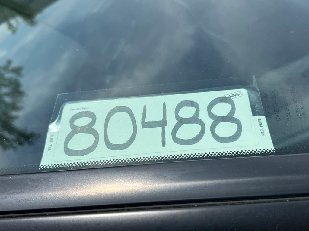 Certified 2024 Toyota Highlander XSE image 27