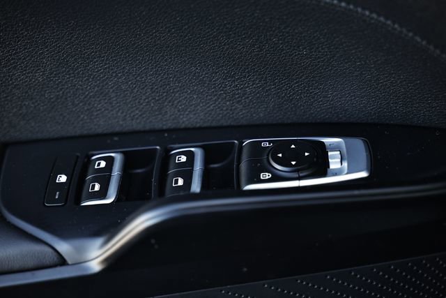 Used 2023 Kia K5 GT-Line image 17