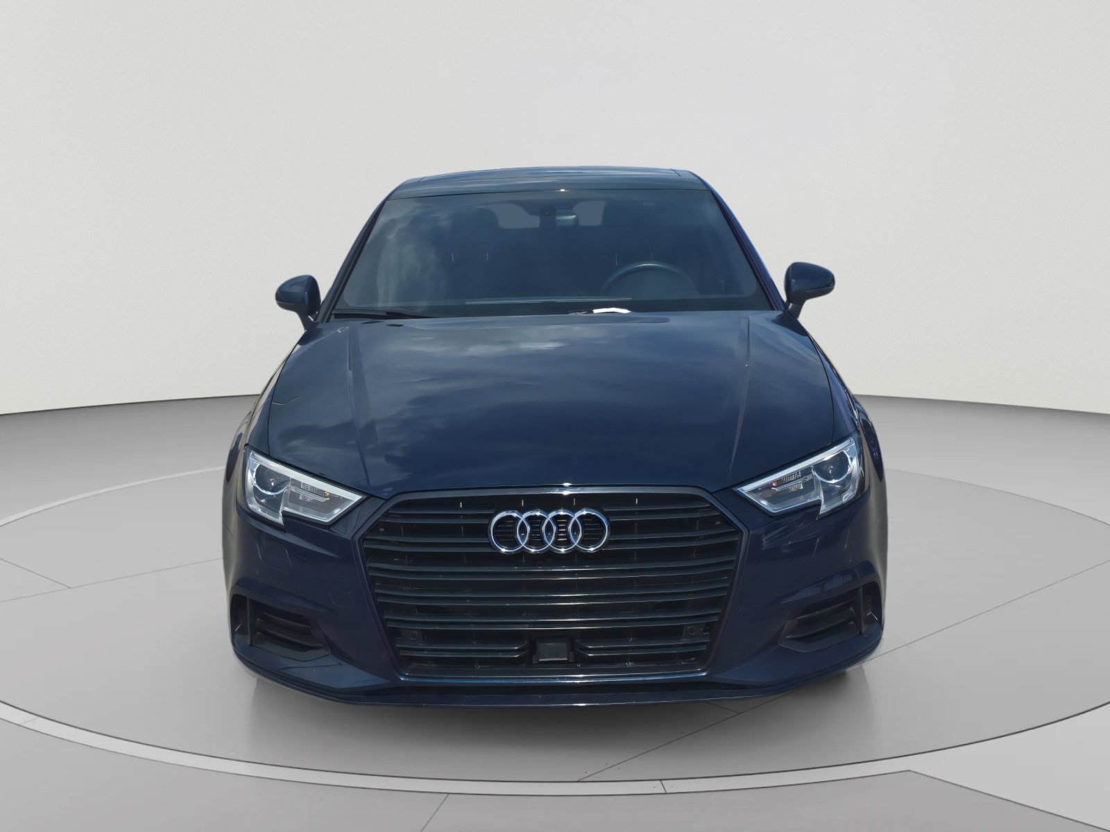 Used 2020 Audi A3 2.0T Premium FWD image 8