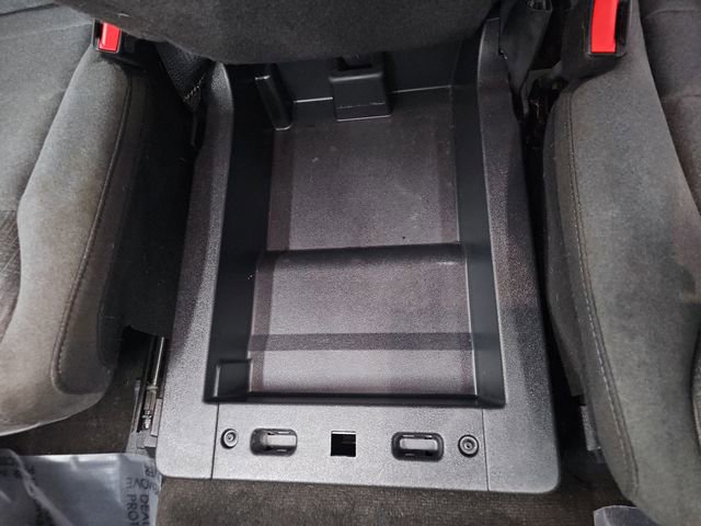 Used 2022 Ford F150 XLT w/ Equipment Group 302A High image 37