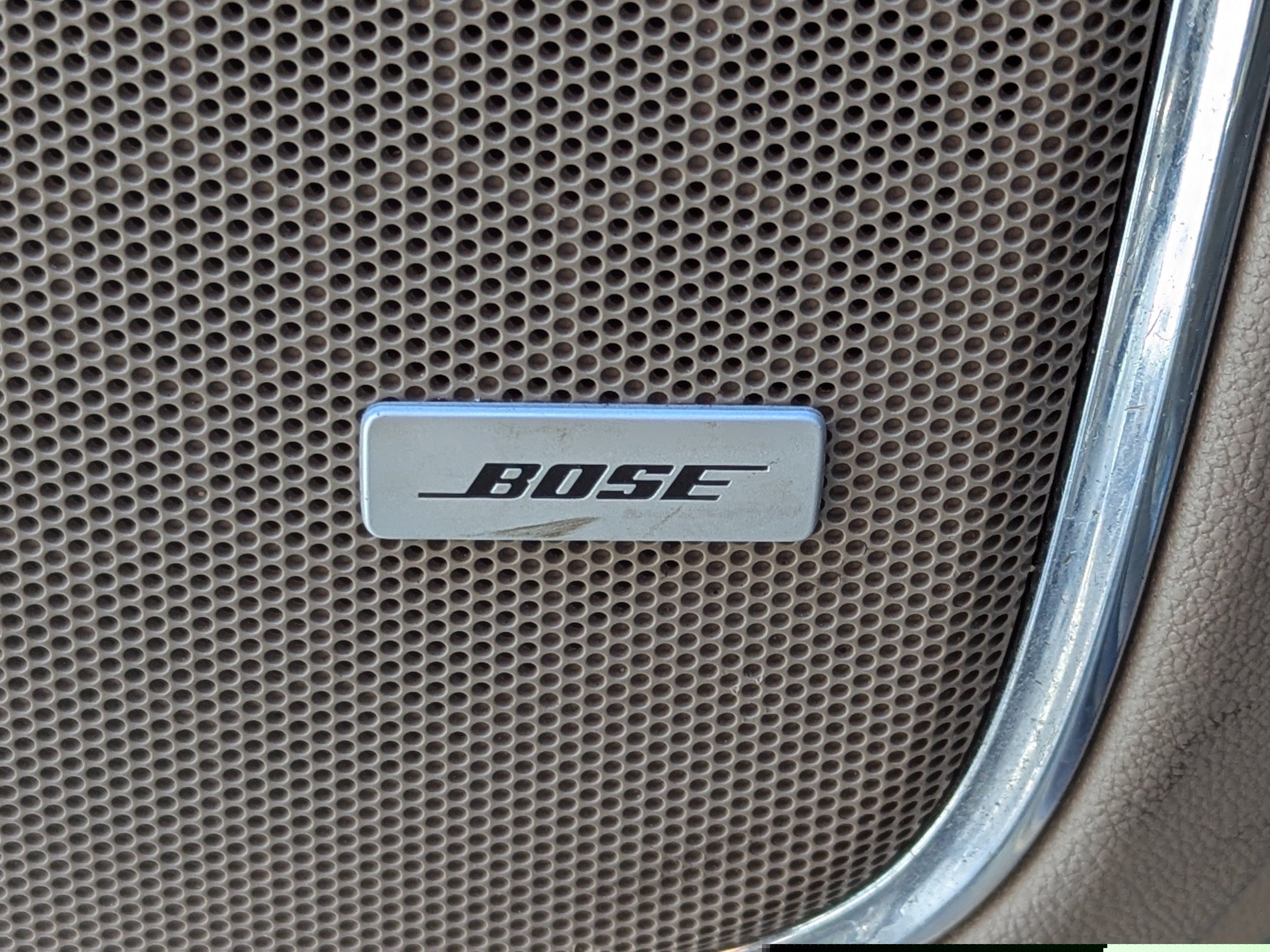 Used 2017 Chevrolet Tahoe Premier image 20