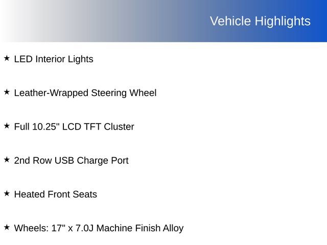 Used 2023 Hyundai Elantra SEL w/ Convenience Package image 8