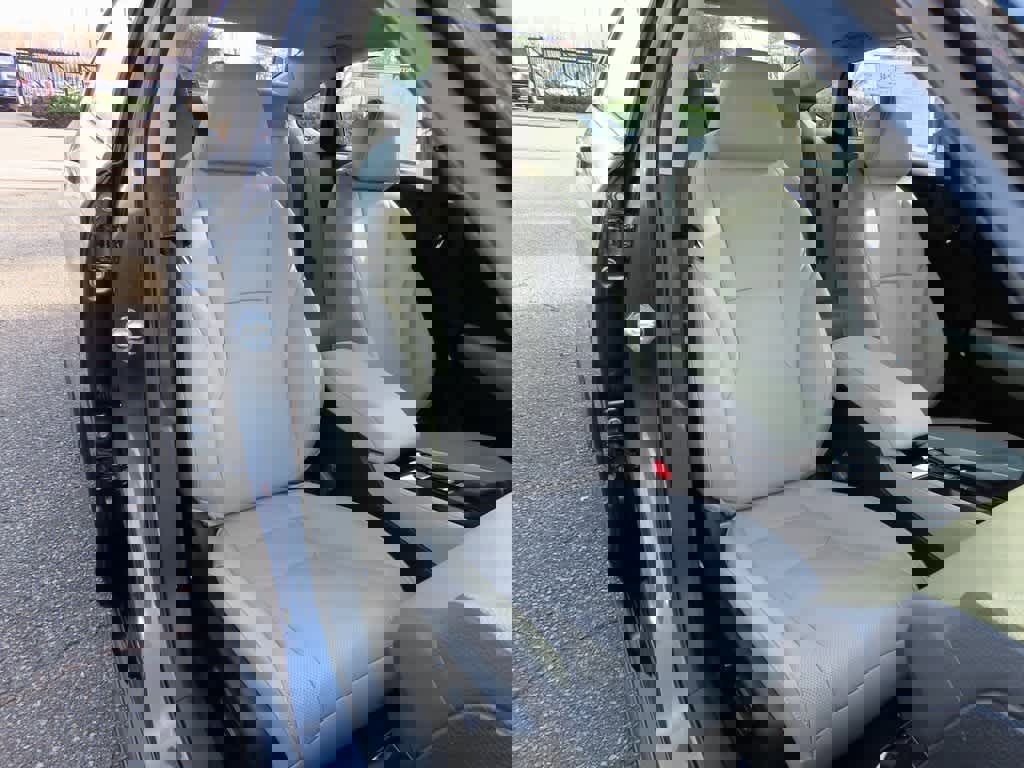 New 2025 Honda Accord EX-L image 15