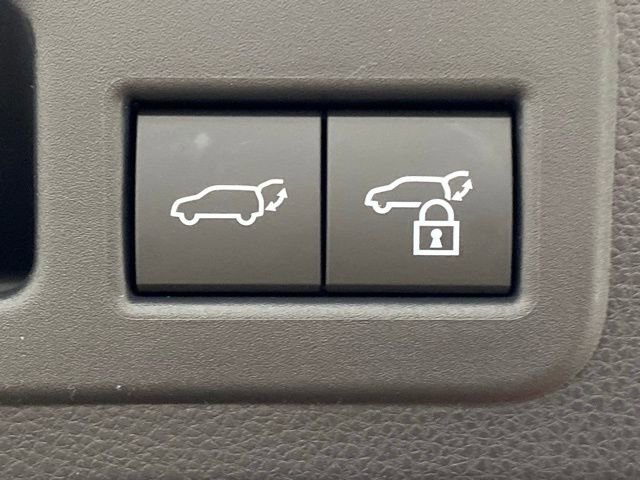 New 2026 Toyota 4Runner TRD Off-Road Premium image 12
