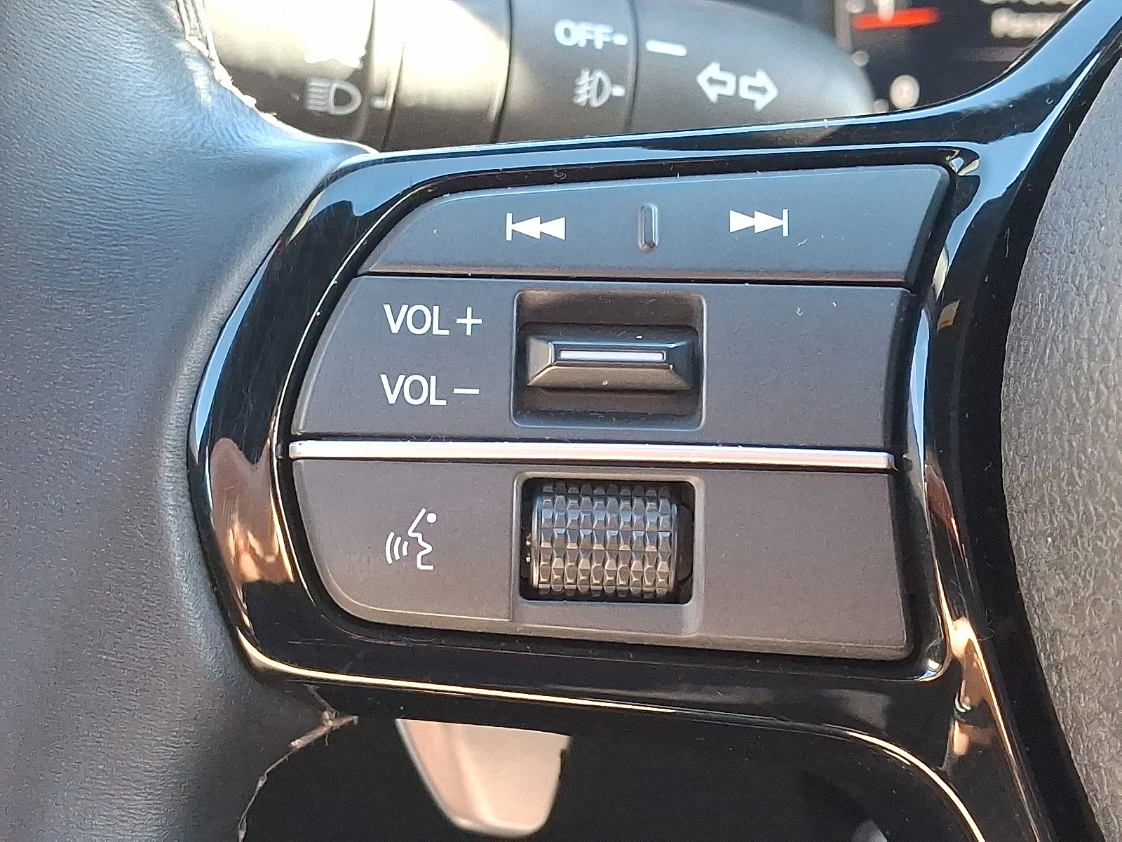 Certified 2023 Acura Integra A-Spec image 23