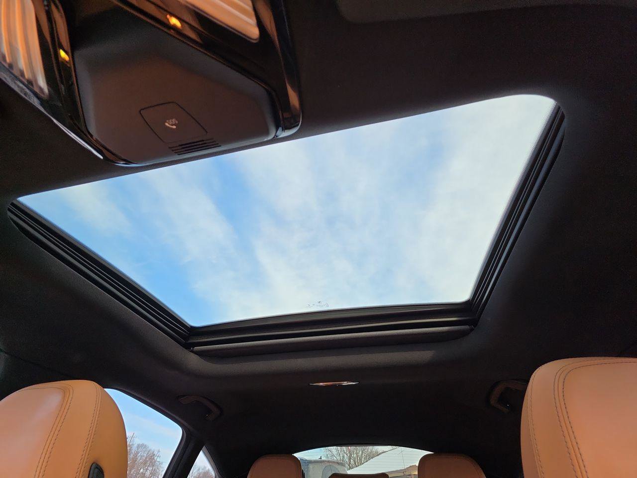 Used 2023 BMW 430i Gran Coupe xDrive 430I XDRIVE AWD w/ Premium Package image 27