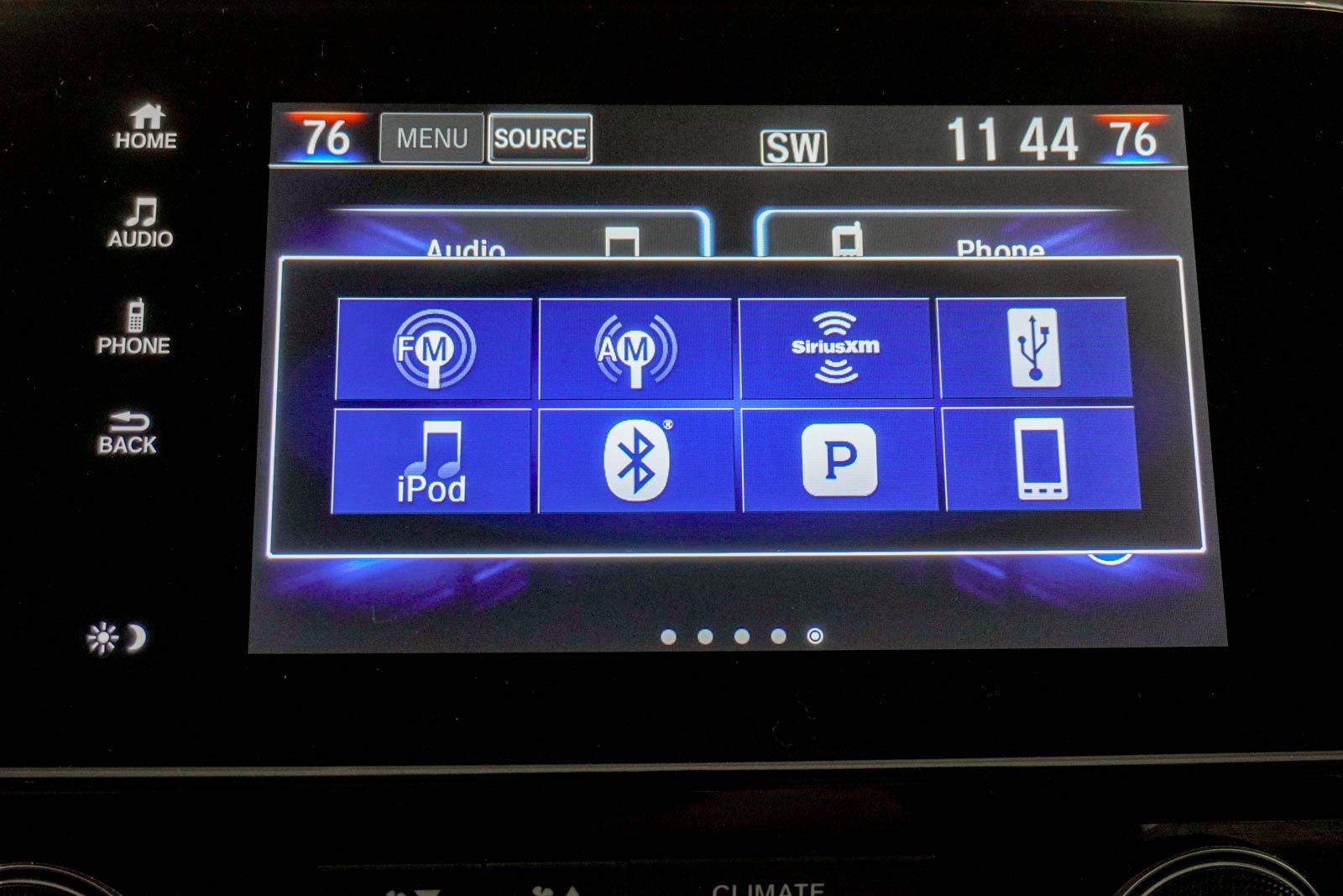 Used 2022 Honda CR-V EX image 25