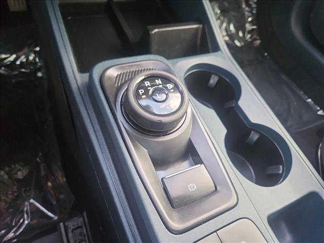 Used 2022 Ford Maverick XL FWD image 12