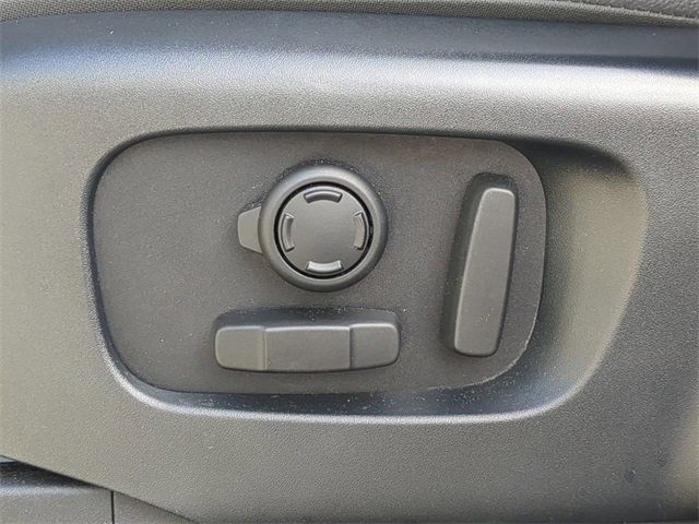 Used 2021 Land Rover Discovery S R-Dynamic image 24