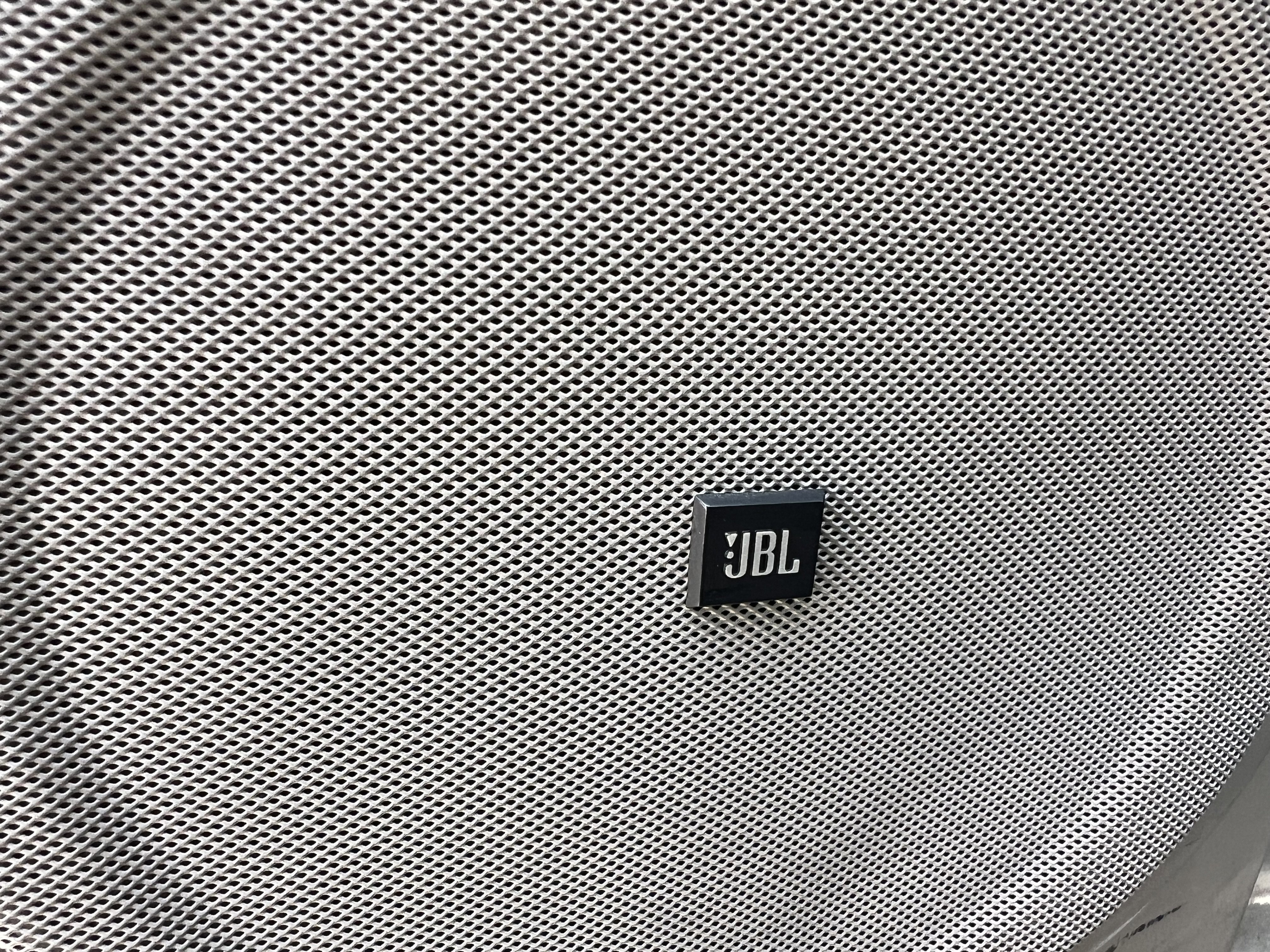 Used 2007 Toyota Sequoia SR5 image 14