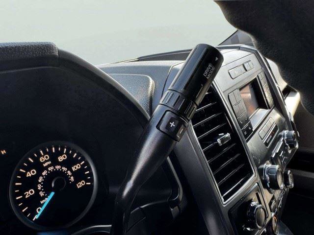 Used 2018 Ford F150 XLT RWD image 23