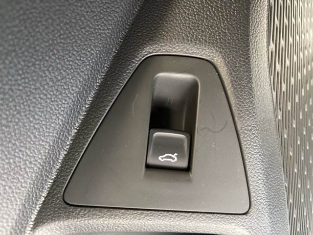 New 2025 Volkswagen Jetta S image 28