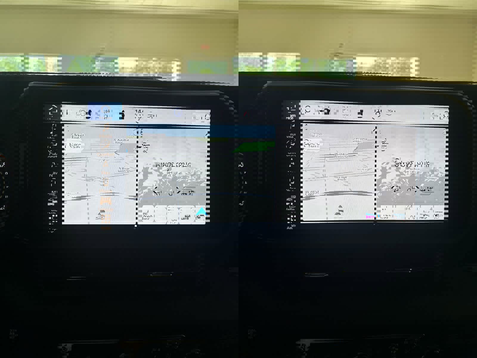 New 2025 Jeep Wrangler Unlimited Sahara image 30