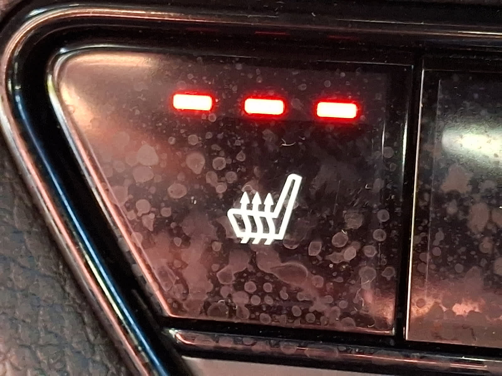 Certified 2024 Honda HR-V Sport image 25