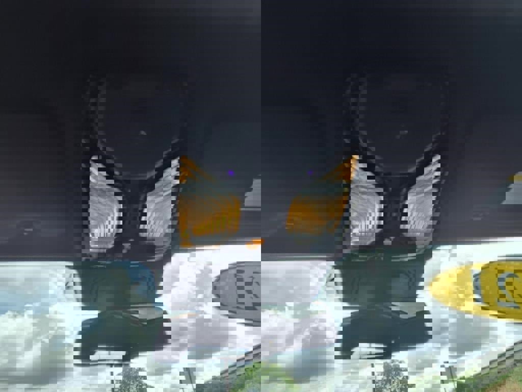 Used 2021 BMW X5 M w/ Executive Package image 53