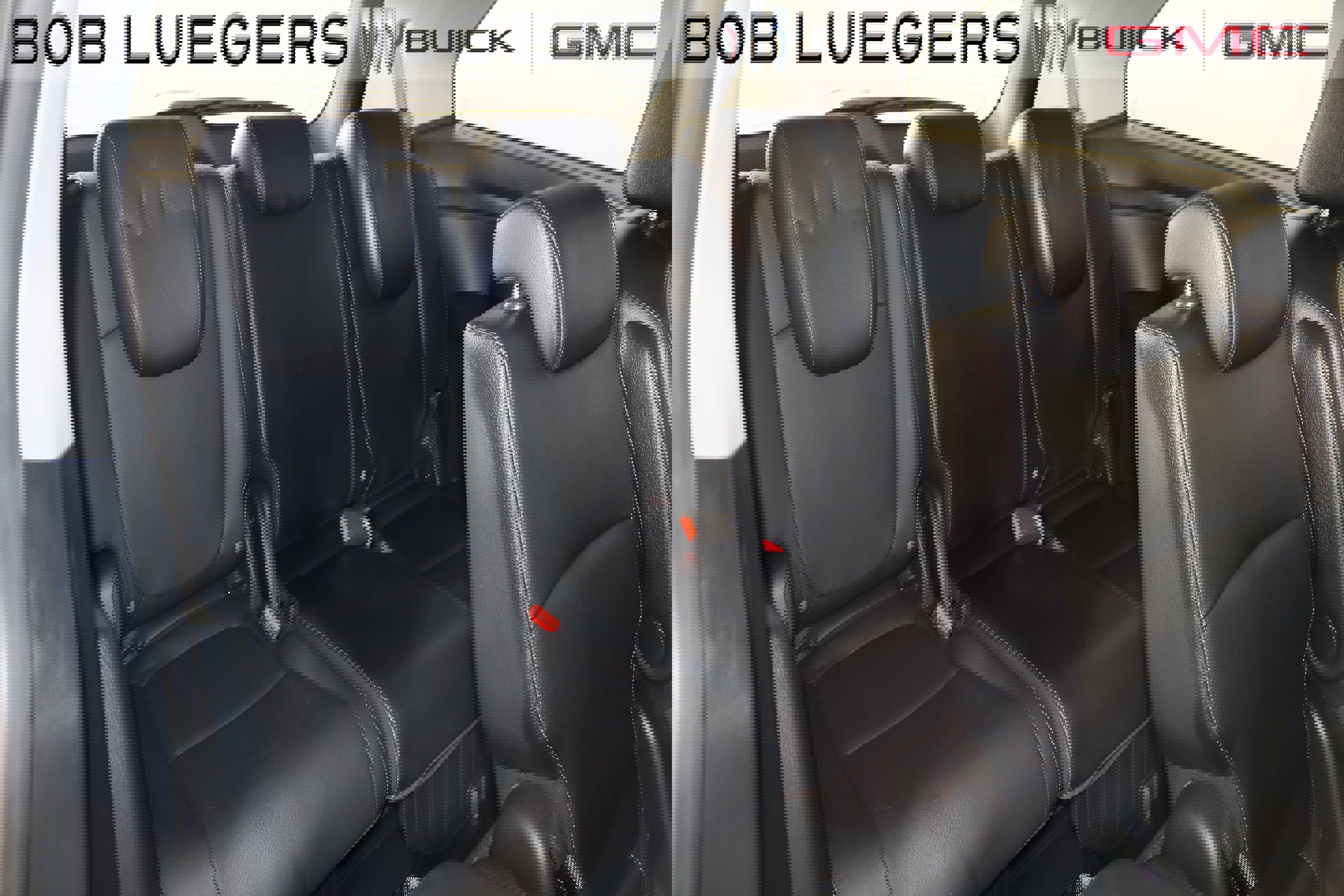 Used 2023 Honda Odyssey EX-L image 18