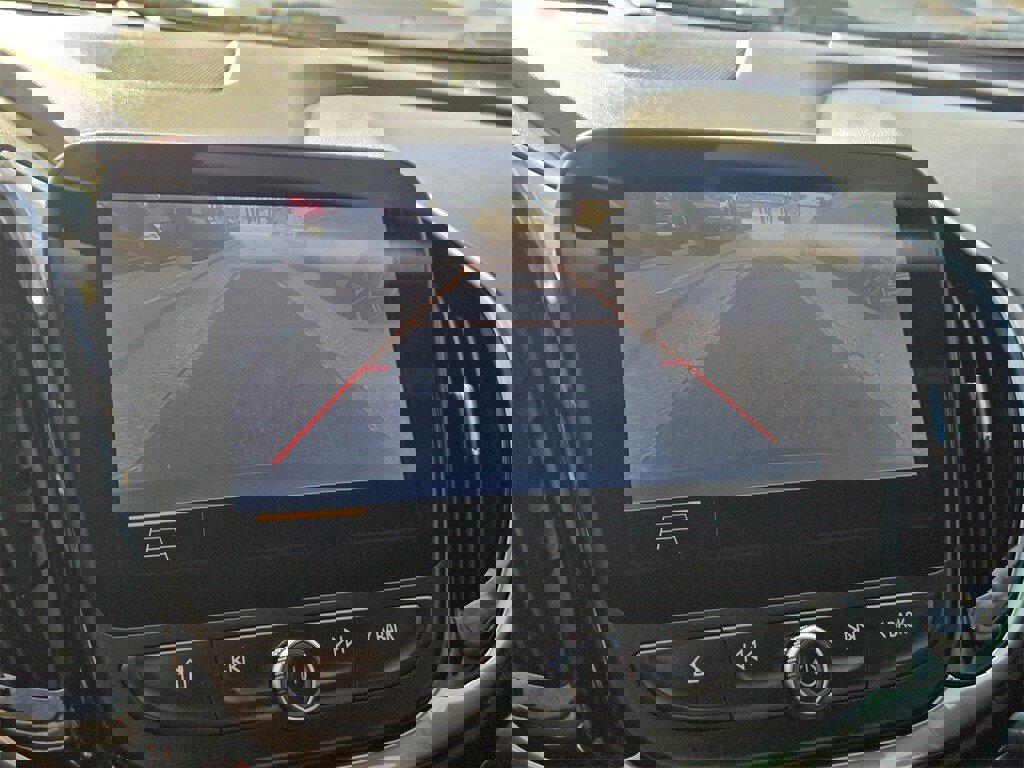 Used 2019 Chevrolet Volt Premier w/ Driver Confidence II Package image 14