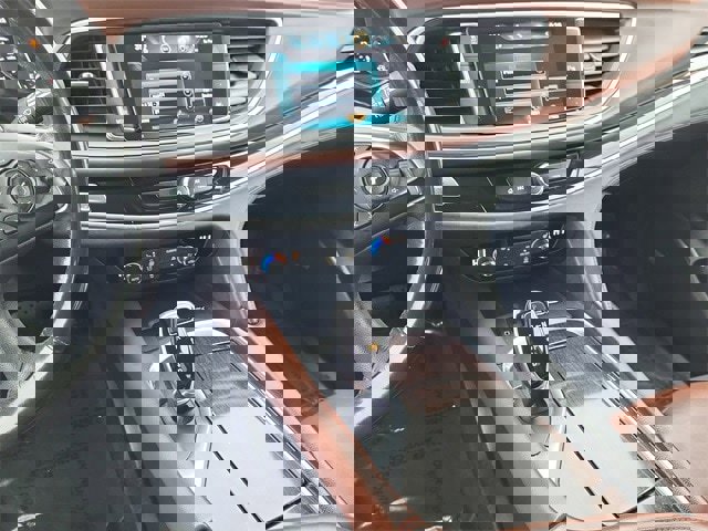 Used 2019 Buick Enclave Avenir w/ Avenir Technology Package image 14