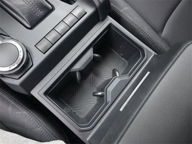 Certified 2025 Toyota Tacoma SR image 33