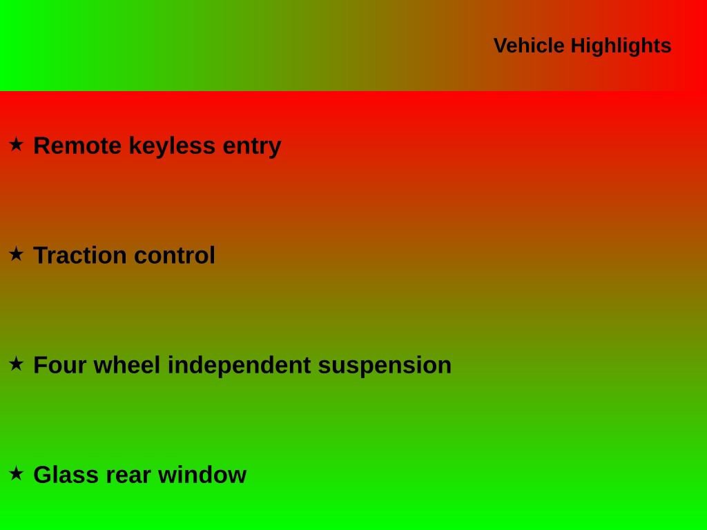 Used 2003 BMW Z4 3.0i image 20
