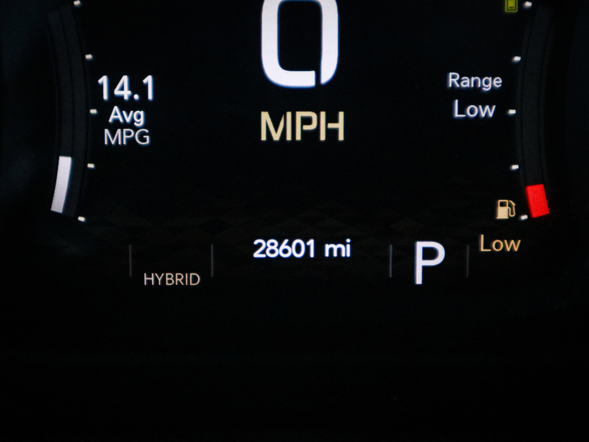 Used 2021 Jeep Wrangler Unlimited Sahara image 22