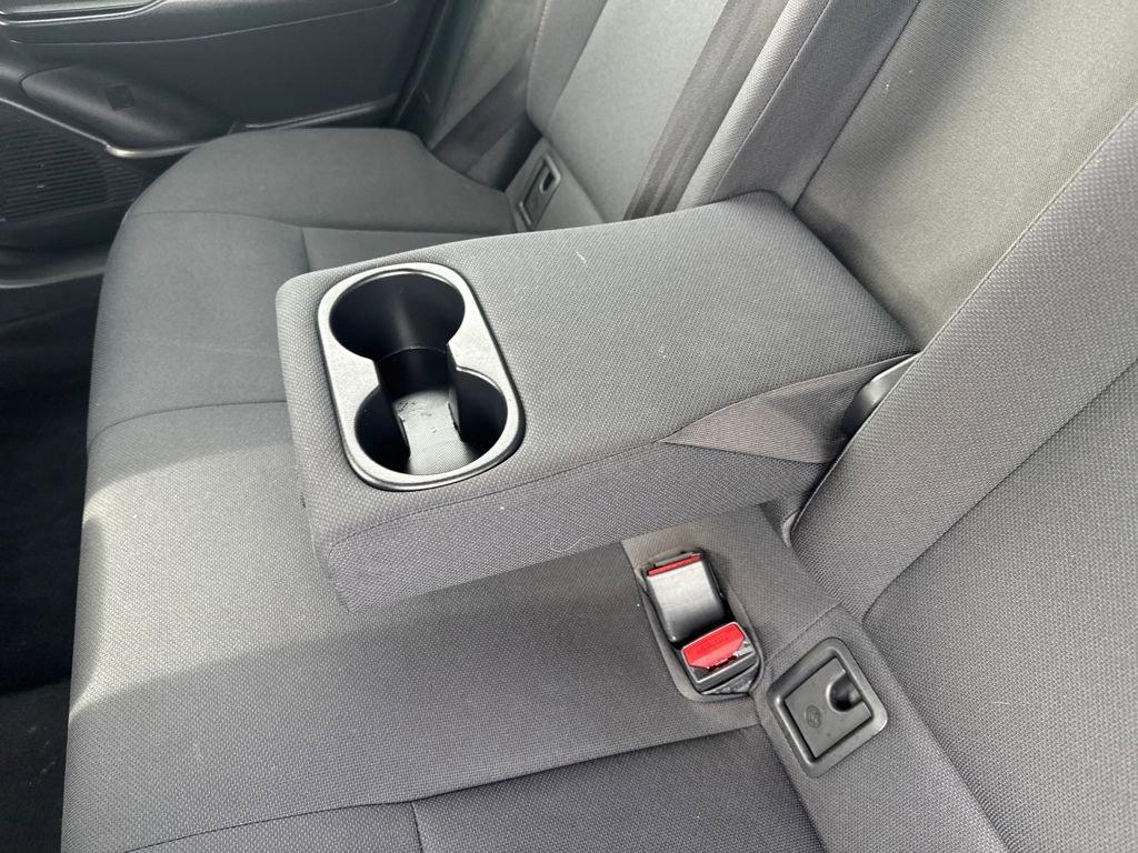 Used 2024 Toyota Prius Prime SE image 34