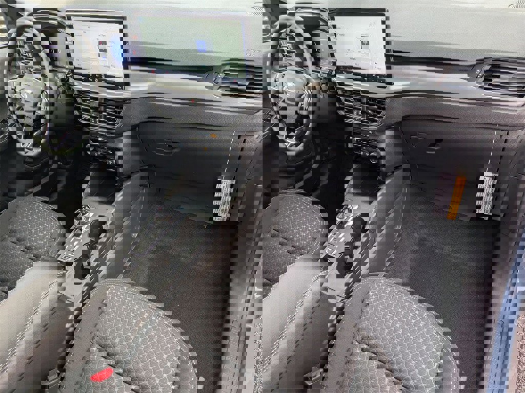 New 2026 Ford Escape Active w/ Tech Pack #1 image 44