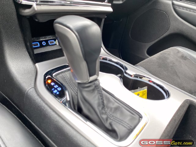 Certified 2021 Jeep Grand Cherokee Laredo X AWD/4WD image 12