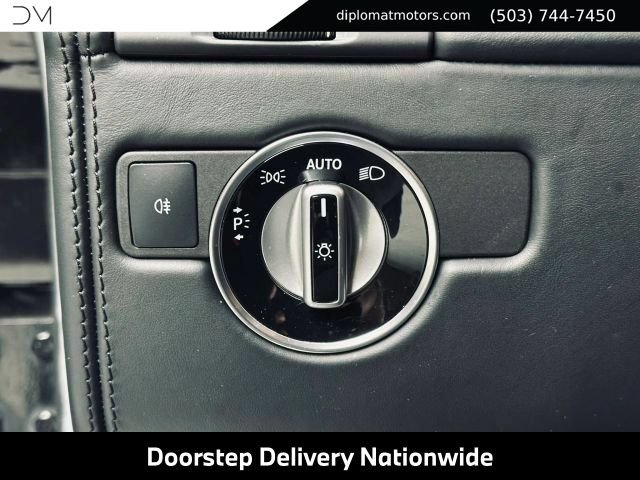 Used 2018 Mercedes-Benz G 63 AMG 4MATIC image 33