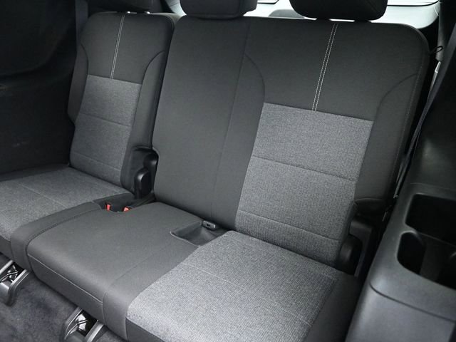 Certified 2025 GMC Acadia Elevation image 15