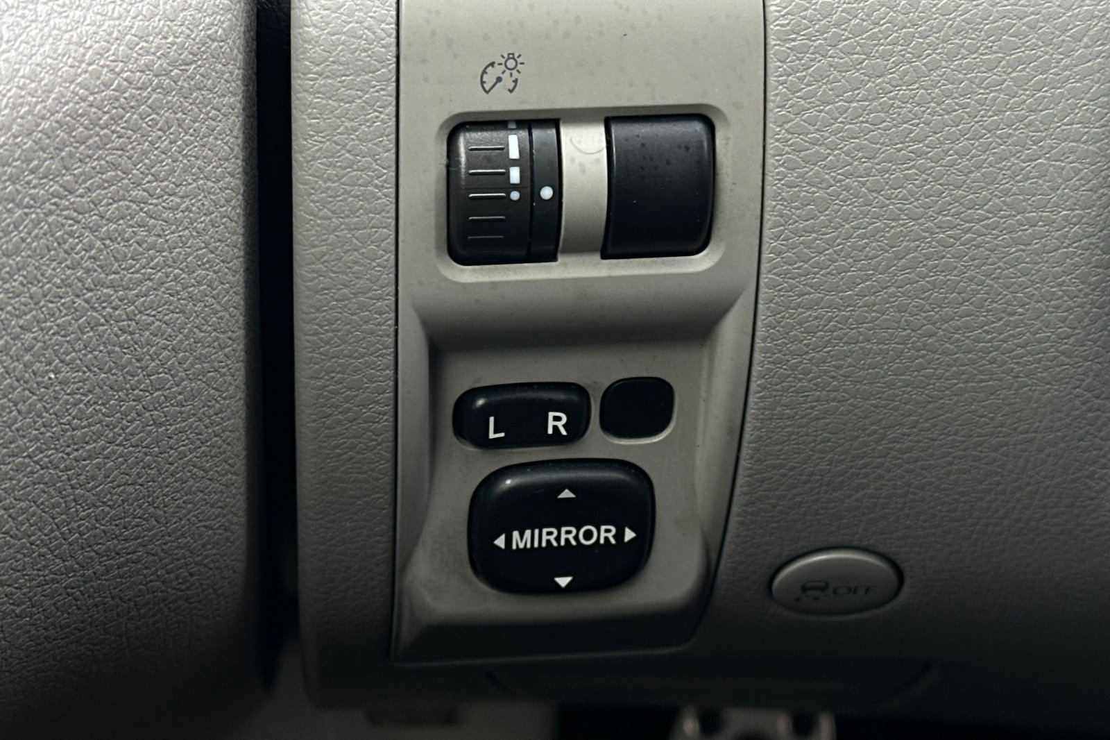 Used 2013 Subaru Forester 2.5XT Touring w/ Popular Pkg 2 AWD/4WD image 24