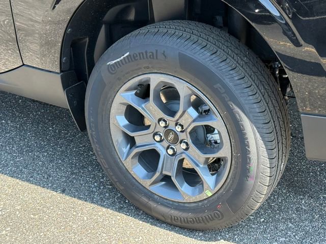 New 2026 Ford Maverick XLT image 6