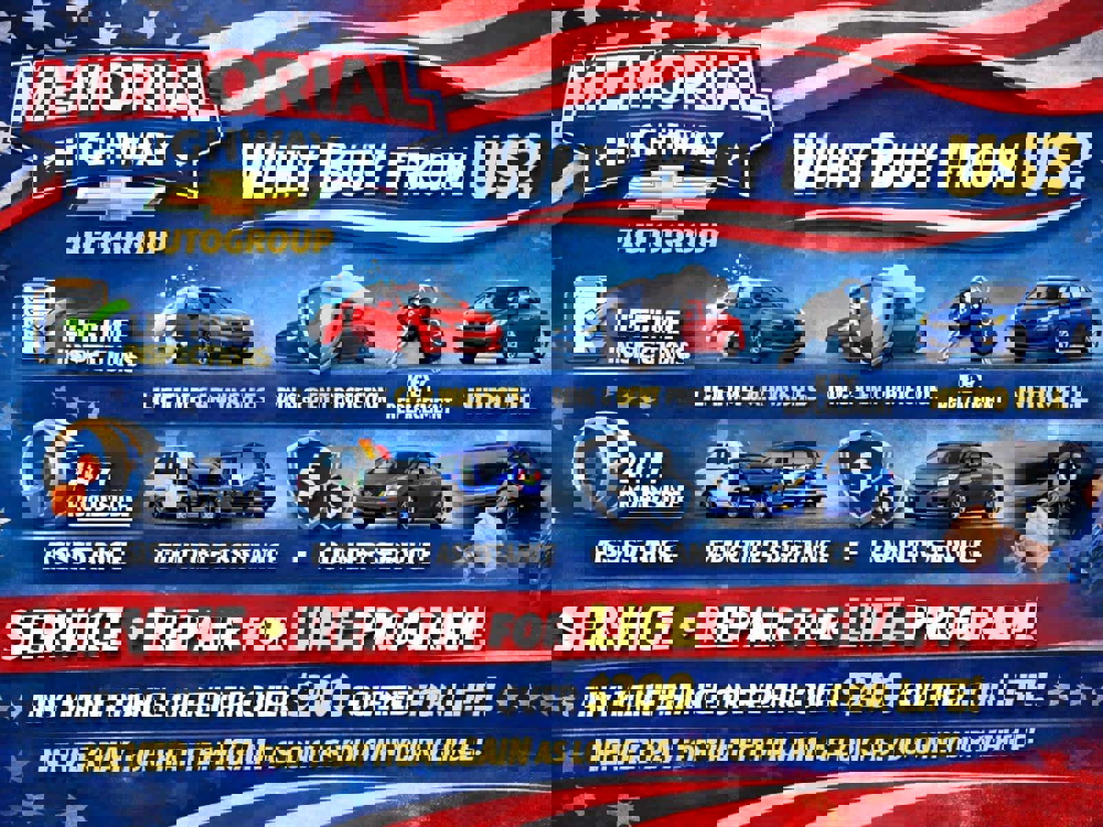 Used 2022 GMC Terrain Denali image 2